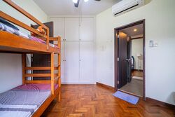 Mandarin Gardens (D15), Condominium #489856481